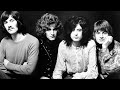 Led Zeppelin - The Rain Song (Legendado) 🌧️