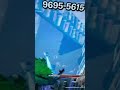360 no scope