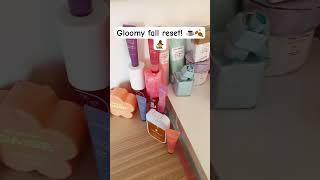 Q&A:: Fav Sol De Janerio Scent?? 🎀🎃