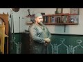 الصحابة حمزة بن عبدالمطلب الصحابة حمزة بن عبدالمطلب