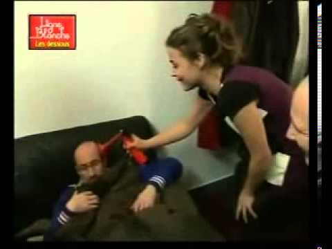 videos frauen mann videos frauen mann