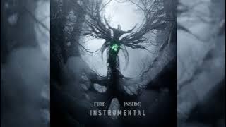 Casey Edwards – Fire Inside [ Instrumental]