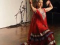 Shakti Indian dance - Jogan jogan