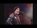 Fairport Convention - Hand of Kindness with Richard Thompson Cropredy 2009