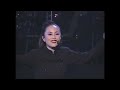 松田聖子 Friend 大阪城ホールSeiko Live&#39;97 My Storyより