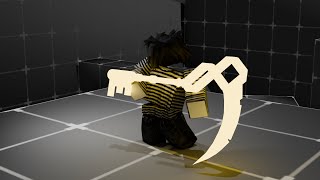 When the BEST closet cheater uses KICIAHOOK V3 - FREE BEST RIVALS SCRIPT