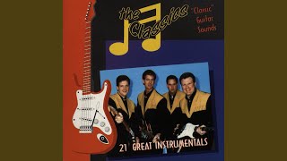 So Youre In Love instr