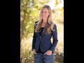 Forest Mommy aka Jessica Fenske & Her Think Local Act Local Rise: S2Ep8 Libertarian Lowdown