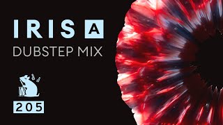 Iris: A | Dubstep Mix