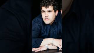 Die Pfefferkörner Staffel 11Anton& Niklas