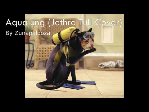 aqualung-(jethro-tull-cover)
