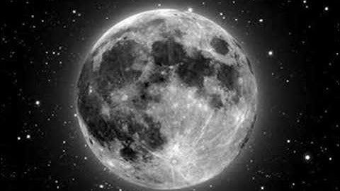 الشيخ عبدالله خياط - سورة القمر
