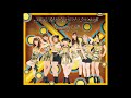 Berryz工房 - Golden Chinatown