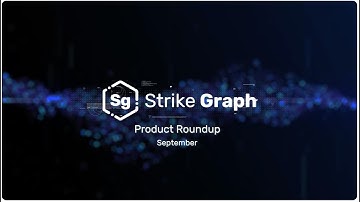 CMMC Final Rule: How to Prepare for Your Audit (SPRS, POAM & SSP Demo)