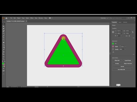 Lesson 7 Tutorial: