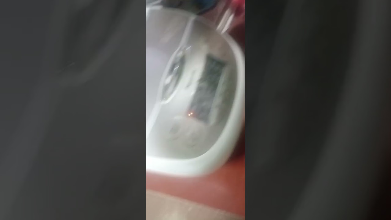 [ĐIỆN MÁY TÂY HỒ] Nồi cơm điện tử Panasonic SR-CP188  - Hàng chính hãng