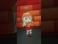 inside out 2 song