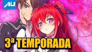 48 ideias de Anituber  temporadas, , episódios