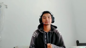 Testing & Implementasi Sistem : Pemeliharaan Sistem