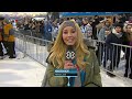 Chipotle Women’s Ski SuperPipe: FULL COMPETITION | X Games Aspen 2024