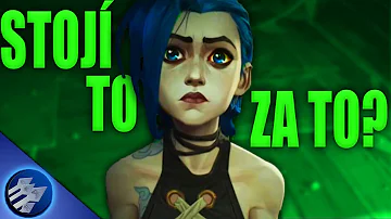 Co je podmět vyjádřený?