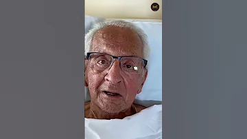Je Unamjua Jaji Mzuri Zaidi Ulimwenguni 