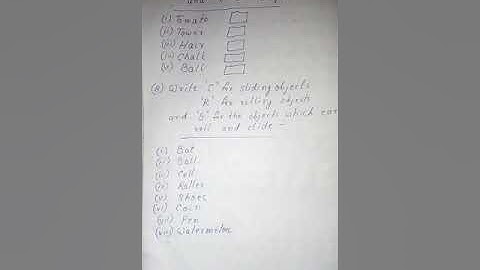 Class-2 Maths Revision by Aman Kumar Kanth