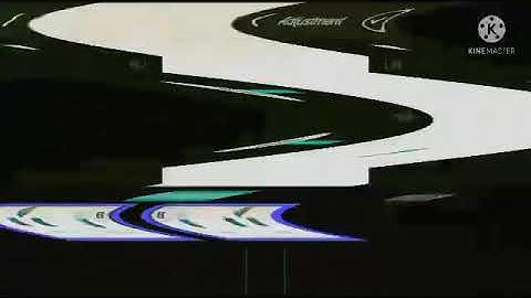 How To Make Luig Group In Not Scary