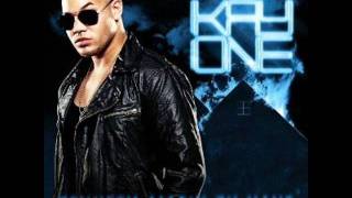 10. Kay One - Ich brech die Herzen