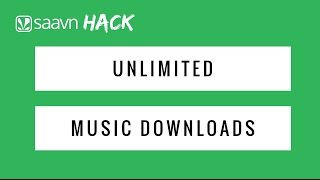 How To Get Saavn Pro(Hack) For Free On Your Android Mobile screenshot 3