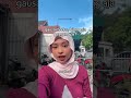 #masukberanda #masukberanda #cegil #mizzu