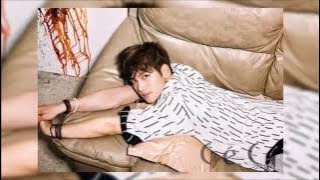 Ji Chang Wook... Our Bright STar