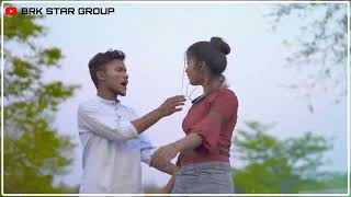 🥀New Ho Munda 🌺Status Video .2022 🥀/ Ate Na Butuli .Honoram Gota Muli.........🥀statu Video .......