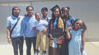 Celebrity How one Chicago mother is defying the odds Net Worth