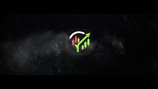 CyyTrader - Official Introduction | Professional MT5 Trading Analyzer & Smart Trade Execution