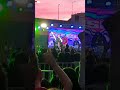 Ceaese - Dámelo (En Vivo Melipilla 2022)