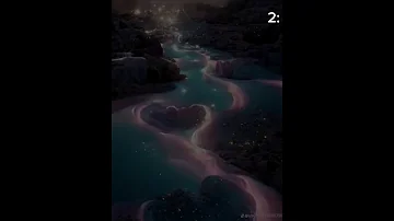 تحفيز ليست صدفه لومينال سبليمنال الخاطف البشري الصديق السحري رساله من الكون لك تحذير 