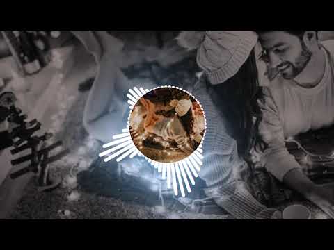 رآب حرقتي قلبي 2021