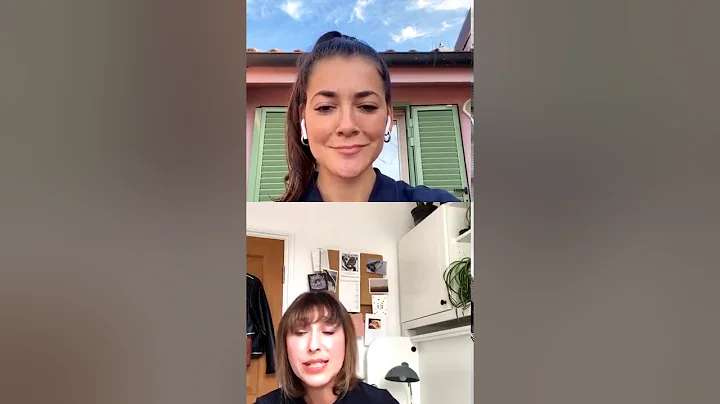 What is vegan leather – and is it sustainable?