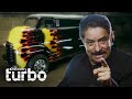 ¡El Limu camión está que arde! | Lo mejor de Mexicánicos | Discovery Turbo
