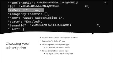 Azure CLI Essentials Step-By-Step Instalation Guide