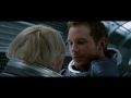 『パッセンジャー』日本オリジナル予告編