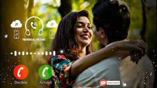 New Ringtone instrumental new mobile contents l no copyright ringtone @CPNN-ws6vf