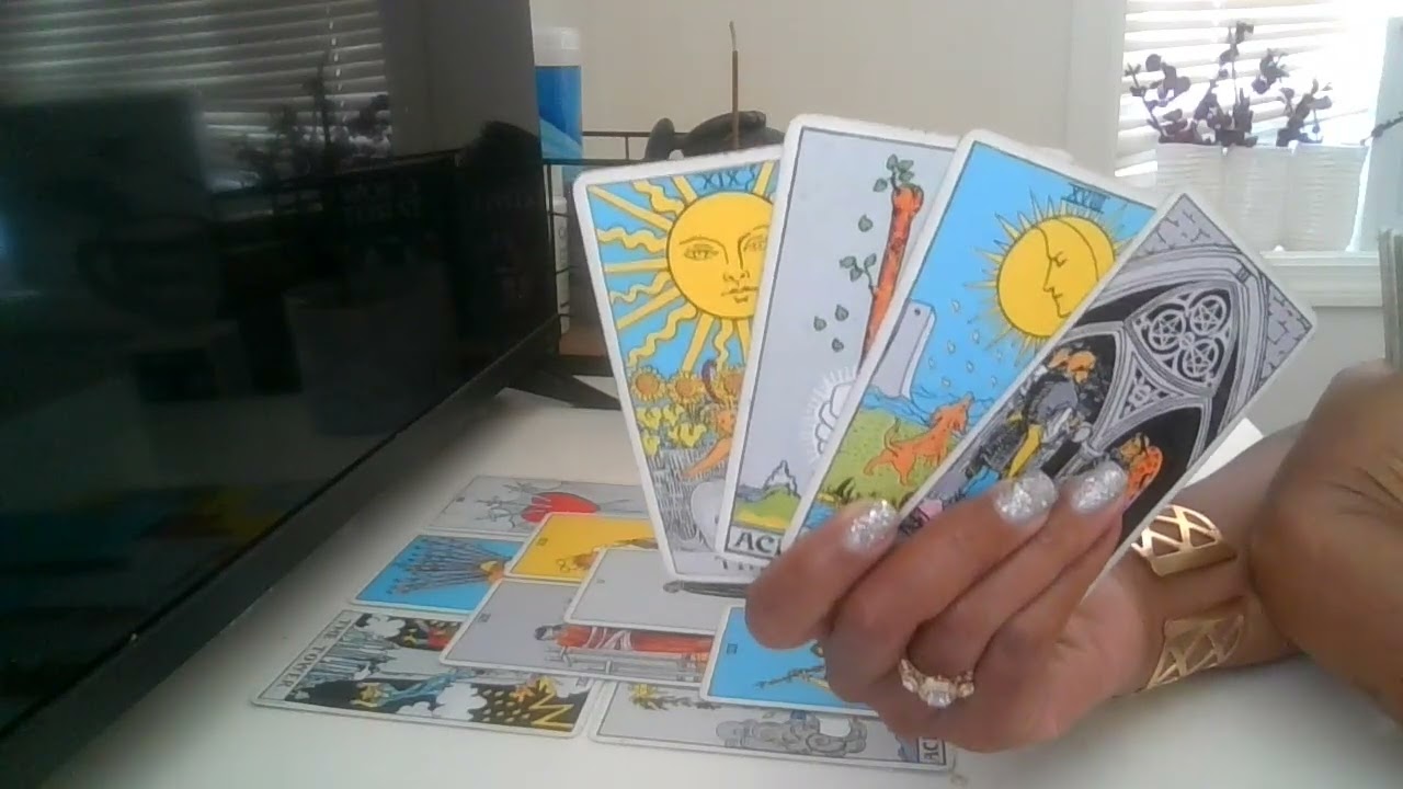 Dark spiritualist exposed 4 using U as a scapegoat 2 hide their past..Learned that they R not exempt