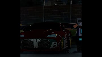 Knockout in RID?!😱#transformers #shorts