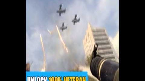 Call of Duty Black Ops 2 Cheats: Veteran 100% Missions | Xploder Tips, Cheats and Saves