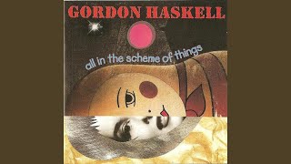 Watch Gordon Haskell California On His Mind video