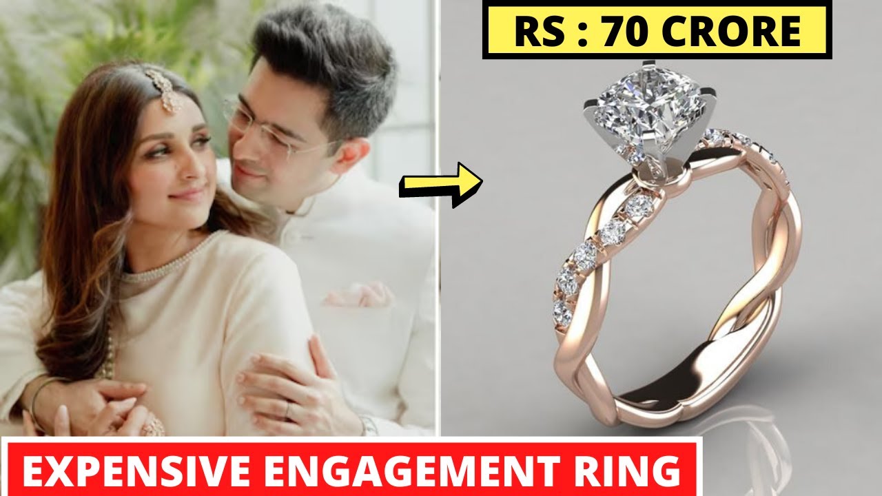 Buy GIVA Sterling Silver Anushka Sharma Rose Gold Shimmer Ring Online