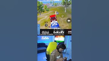 LoLzZz GAMING HACKER LIKE 1V4 CLUTCH 🥵| HACKER OR WOTT #shorts #trending #lolzzz #lolzzzgaming