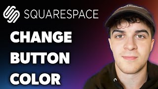 Celebrity How to Change Button Color in Squarespace (Full 2025 Guide) Wealth